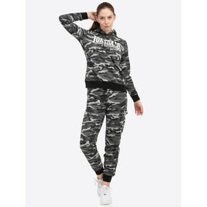 product/l/o/lonsdale_117642-8259_camo-grey_3.jpg