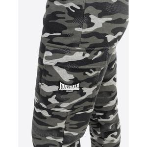 product/l/o/lonsdale_117642-8259_camo-grey_5.jpg