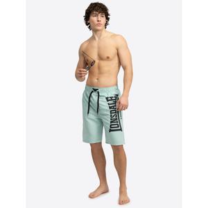 Zwemshort Lonsdale Regular Fit Radmoor image-1