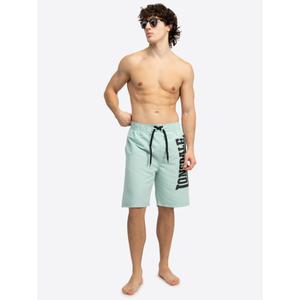 Zwemshort Lonsdale Regular Fit Radmoor image-2
