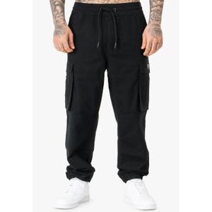 117654-1513-regular-fit-cargo-pants-lonsdale-mickley-svart-gra