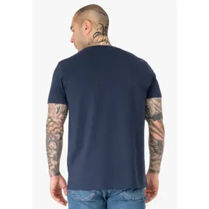 T-shirt Lonsdale Lion Two Tone Regular Fit image-2