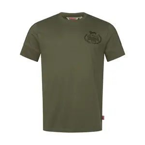 Póló Lonsdale Breock Regular Fit image-0