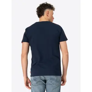 T-shirt Lonsdale Merryn Regular Fit image-2