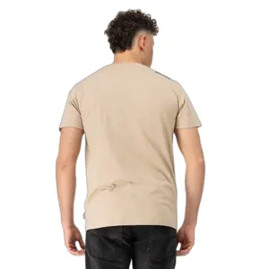 T-shirt Lonsdale Cotha Regular Fit image-2