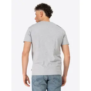 T-shirt Lonsdale Trevose image-2