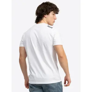 T-shirt Lonsdale Trevose image-2