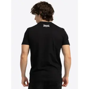 T-shirt Lonsdale Minver image-1