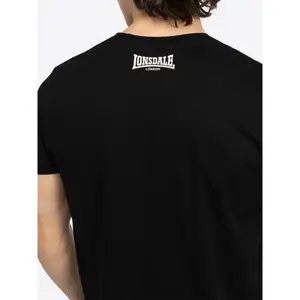 T-shirt Lonsdale Minver image-2