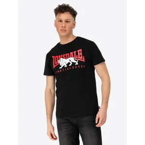 T-shirt Lonsdale Ervan image-1