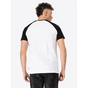 T-shirt Lonsdale Trenance Regular Fit image-2