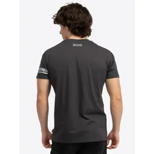T-shirt Lonsdale Winnard image-1