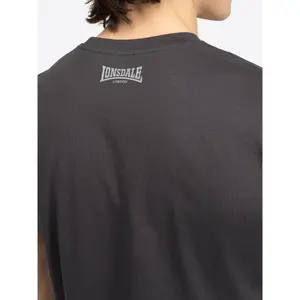 T-shirt Lonsdale Winnard image-2