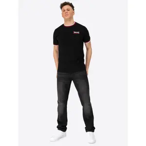 Camiseta Lonsdale Quin image-2