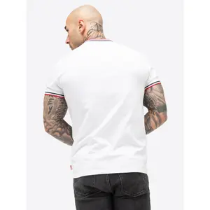 T-shirt Lonsdale Gavrene image-2