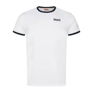 T-shirt Lonsdale Trelill Regular Fit image-0