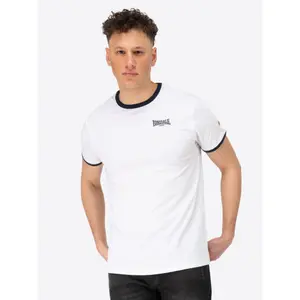 T-shirt Lonsdale Trelill Regular Fit image-1