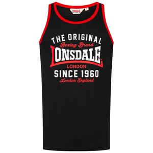 product/l/o/lonsdale_117677-1502_black-red-white_1.jpg
