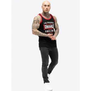 Tank top Lonsdale Andover image-1