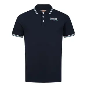 Polo Lonsdale Eastleigh image-0