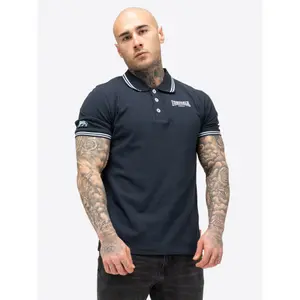 Polo Lonsdale Eastleigh image-1