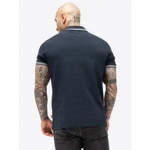 Polo Lonsdale Eastleigh image-2