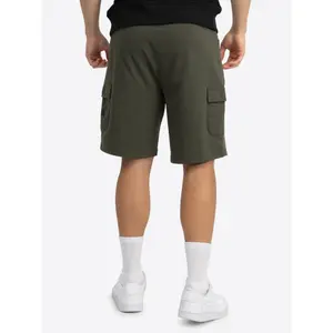 Curta Lonsdale Fringford image-1