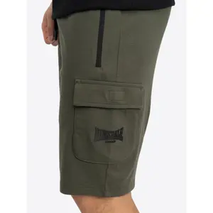 Curta Lonsdale Fringford image-2