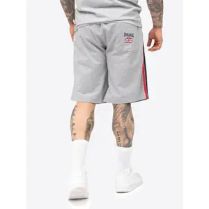 Short Lonsdale Sandown image-1