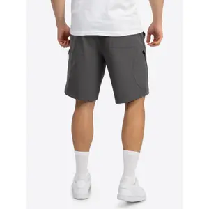 Pantalón corto Lonsdale Alresford image-1