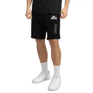 Short Lonsdale Havant image-0