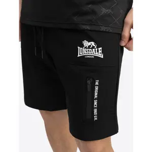 Short Lonsdale Havant image-2