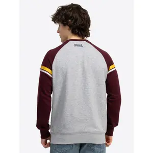 Sweatshirt Lonsdale Bregis image-1