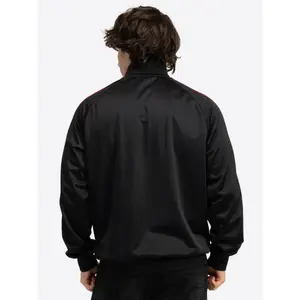 Sweat jacket Lonsdale Bracklesham image-1