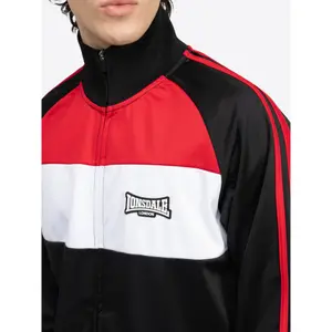 Sweat jacket Lonsdale Bracklesham image-2
