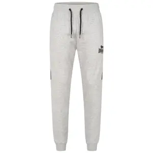 Jogging Trousers Lonsdale Grinstead image-0