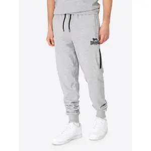 Jogging Trousers Lonsdale Grinstead image-1