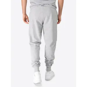 Jogging Trousers Lonsdale Grinstead image-2