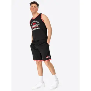 Establecer Lonsdale Pewsey image-1