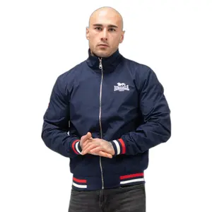 Jacket Lonsdale Newdigate image-1