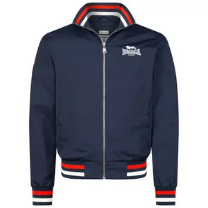 Jacket Lonsdale Newdigate image-0