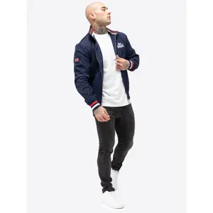 Jacket Lonsdale Newdigate image-2