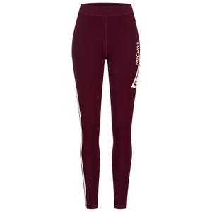 product/l/o/lonsdale_117727-2032_oxblood-ecru_1.jpg