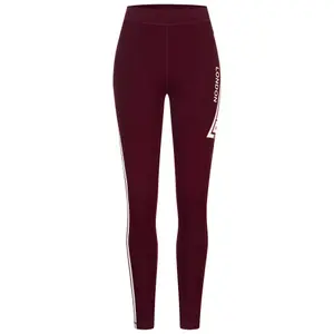 Legging femme Lonsdale Lowstoft