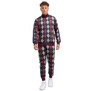 117732-2004-tracksuit-lonsdale-enfield-red-dark-navy-ecru