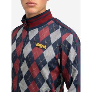 Tracksuit Lonsdale Enfield image-2