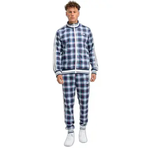 117733-3524-trainingsanzug-lonsdale-wembely-navy-white-red