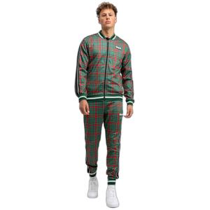 117734-5027-tracksuit-lonsdale-edgware-green-red-black-white