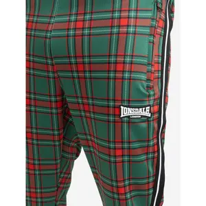 product/l/o/lonsdale_117734-5027_green-red-black-white_3.jpg