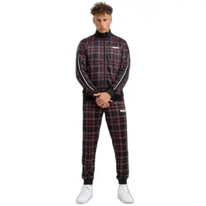 Træningsdragt Lonsdale Welwyn